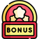 8899bet icon