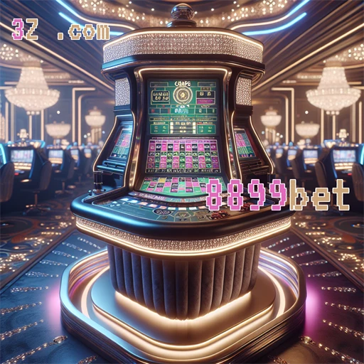 8899bet Bônus Atraentes