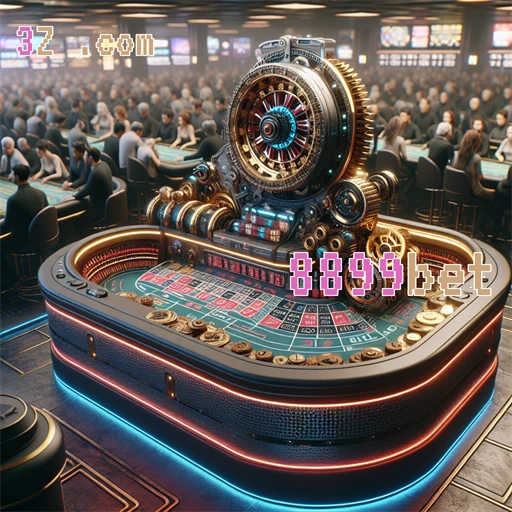 Cassino Online
