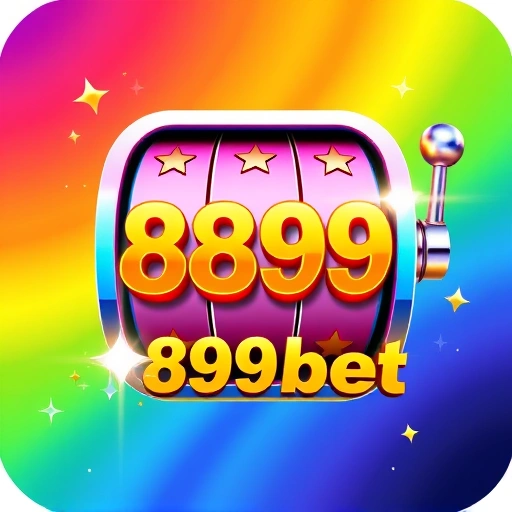 8899bet