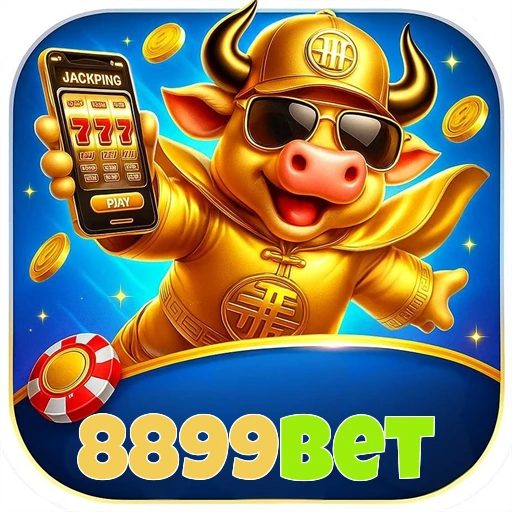 8899bet