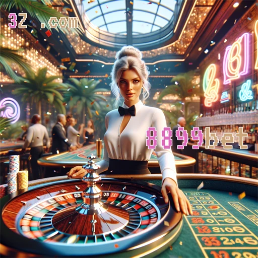 8899bet Promoções Atuais